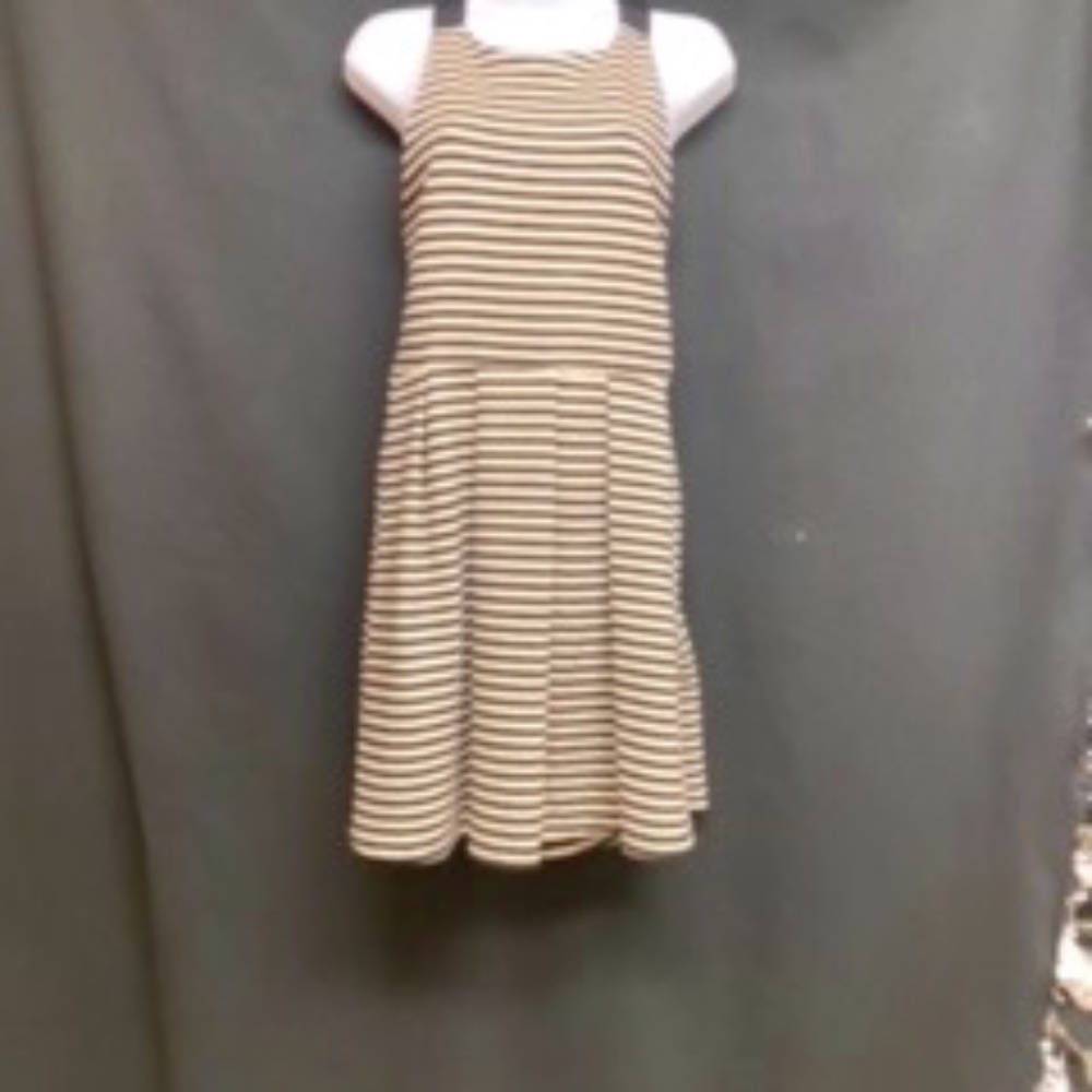 SO Juniors XL Dress